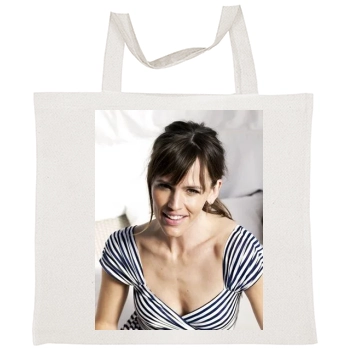 Jennifer Garner Tote