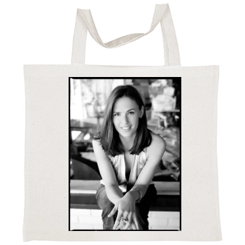 Jennifer Garner Tote