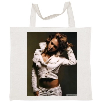 Jessica Alba Tote