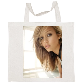 Jessica Alba Tote