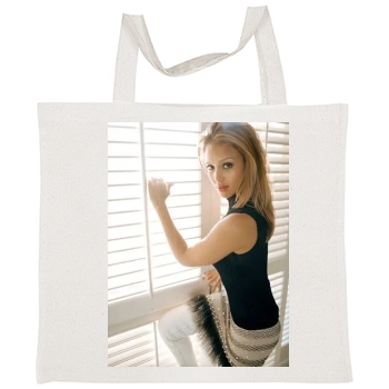 Jessica Alba Tote