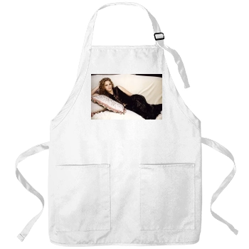 Julia Roberts Apron