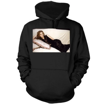 Julia Roberts Mens Pullover Hoodie Sweatshirt