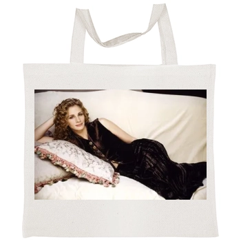 Julia Roberts Tote