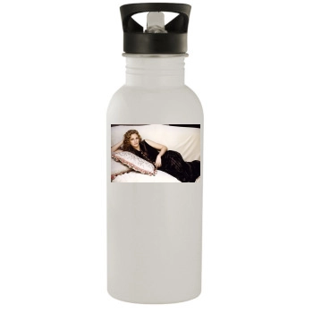 Julia Roberts Stainless Steel Water Bottle