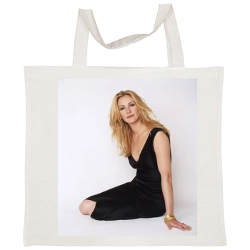 Julia Roberts Tote