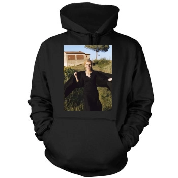 Julia Roberts Mens Pullover Hoodie Sweatshirt