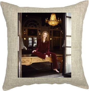 Julia Roberts Pillow