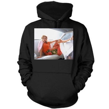 Julia Roberts Mens Pullover Hoodie Sweatshirt