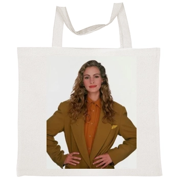 Julia Roberts Tote