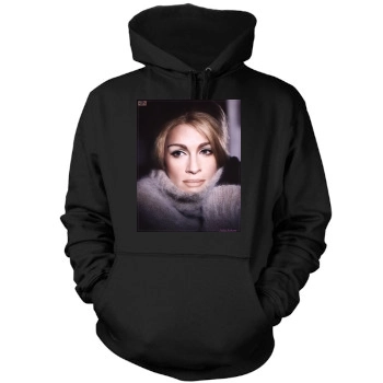 Julia Roberts Mens Pullover Hoodie Sweatshirt