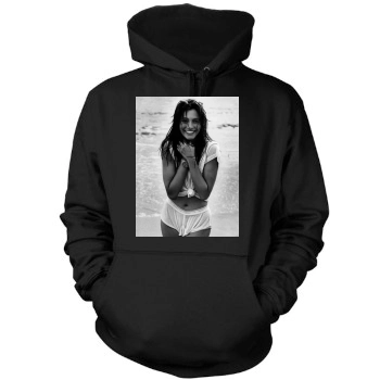 Julia Roberts Mens Pullover Hoodie Sweatshirt