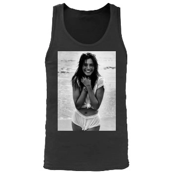 Julia Roberts Men's Tank Top