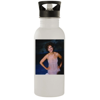Julia Roberts Stainless Steel Water Bottle