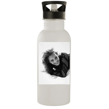 Julia Roberts Stainless Steel Water Bottle