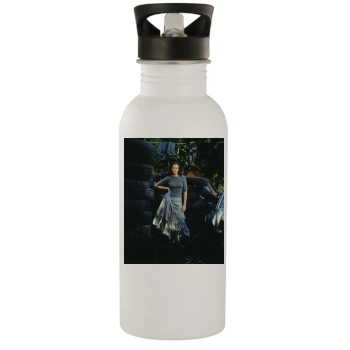 Julia Roberts Stainless Steel Water Bottle