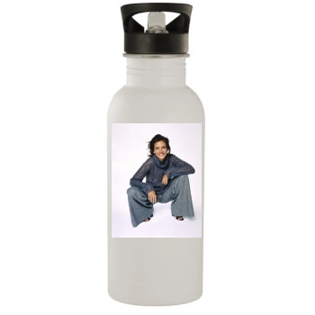 Julia Roberts Stainless Steel Water Bottle