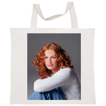 Julia Roberts Tote