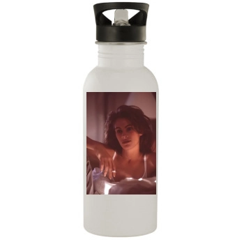 Julia Roberts Stainless Steel Water Bottle