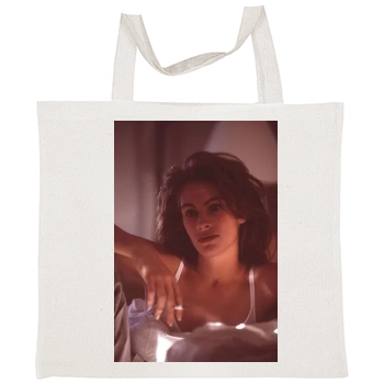 Julia Roberts Tote