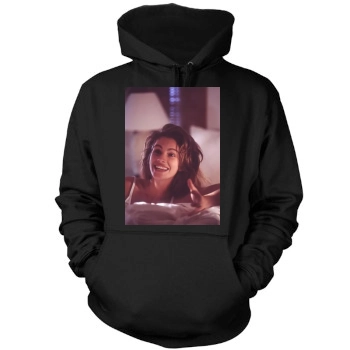 Julia Roberts Mens Pullover Hoodie Sweatshirt