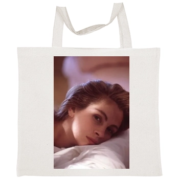 Julia Roberts Tote