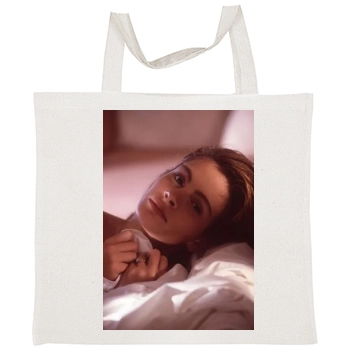 Julia Roberts Tote