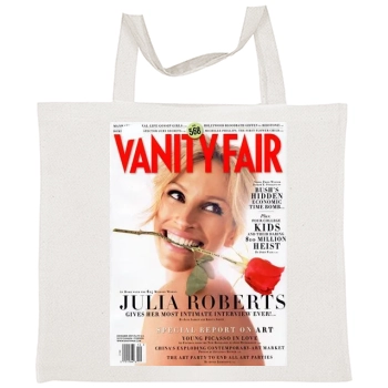 Julia Roberts Tote