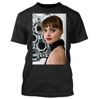 Bella Heathcote Men's TShirt