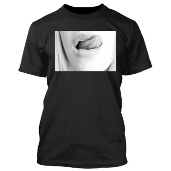 Byrdie Bell Men's TShirt