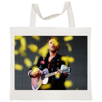 Coldplay Tote