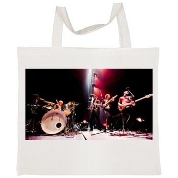 Coldplay Tote