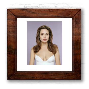 Angelina Jolie 6x6