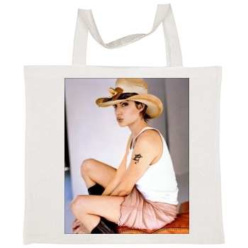 Angelina Jolie Tote