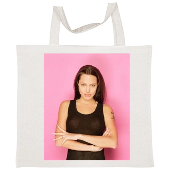 Angelina Jolie Tote