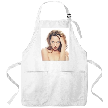 Angelina Jolie Apron