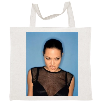 Angelina Jolie Tote