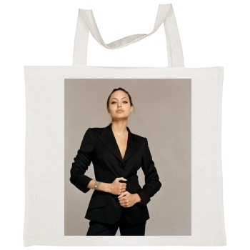 Angelina Jolie Tote