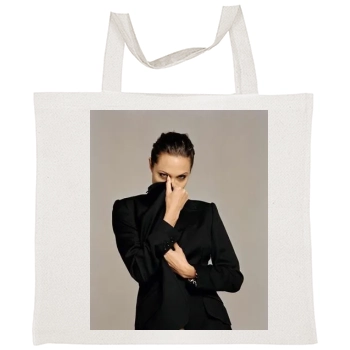 Angelina Jolie Tote