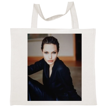 Angelina Jolie Tote