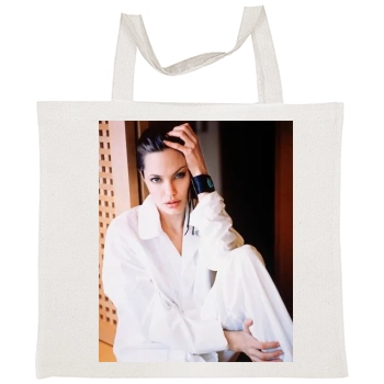 Angelina Jolie Tote