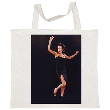 Angelina Jolie Tote