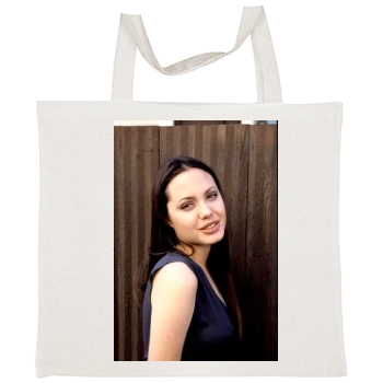 Angelina Jolie Tote