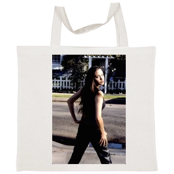 Angelina Jolie Tote