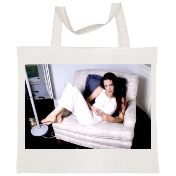 Angelina Jolie Tote