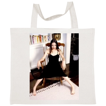 Angelina Jolie Tote