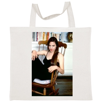 Angelina Jolie Tote