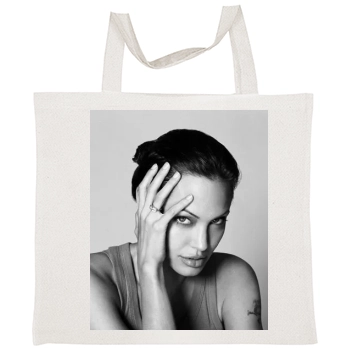 Angelina Jolie Tote