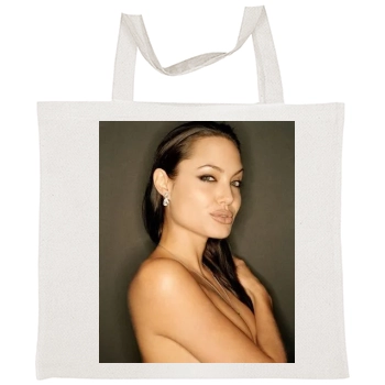 Angelina Jolie Tote