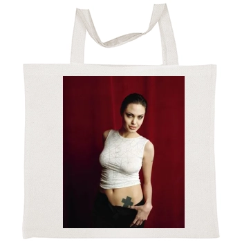 Angelina Jolie Tote